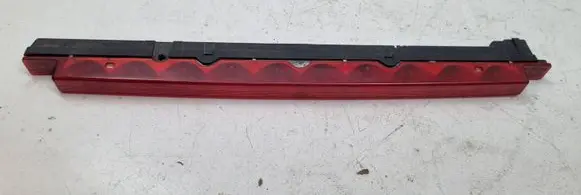 Audi A6 S6 C5 4B Third/center stoplight 4B0945097