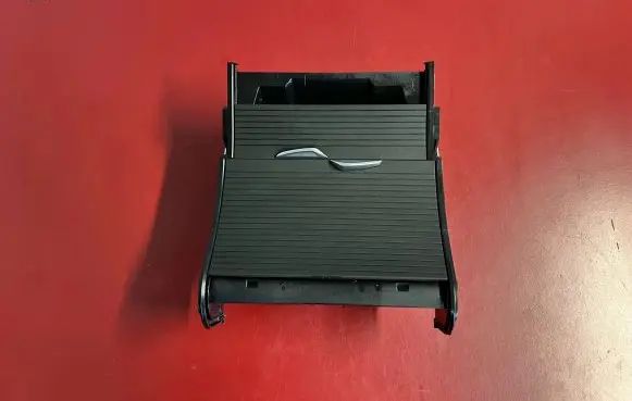 BMW X1 F48 F49 Cup holder front 9299529 51169299529