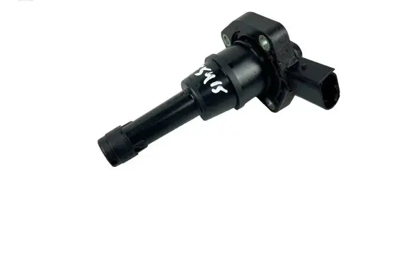 Mini Clubman F54 Oil level sensor 8638757
