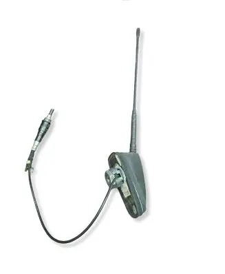 Peugeot 207 CC Radio antenna 9659198280 8162520006 N015119