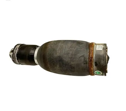 Mercedes-Benz E W211 Air suspension rear shock absorber A2726 A2726000A2 7905
