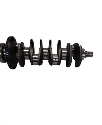 Fiat Croma Crankshaft A325