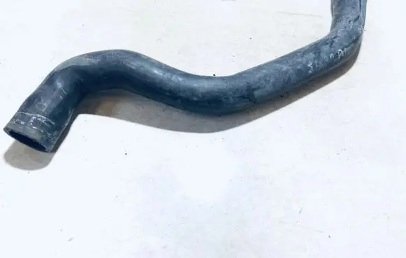 Ford Galaxy Engine coolant pipe/hose 7M0121101AJ