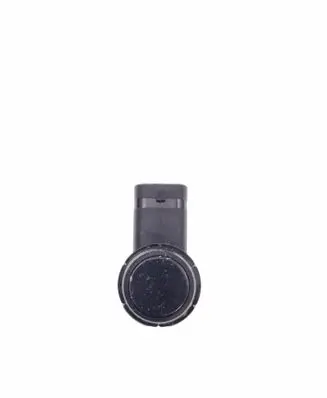 Volkswagen Golf VI Parking PDC sensor 1S0919275 303363