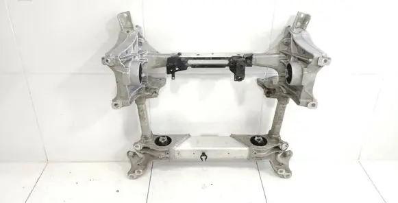 Audi e-tron Front subframe 4KE399313C