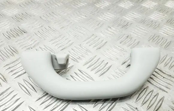 Skoda Octavia Mk3 (5E) Rear interior roof grab handle 561857607C