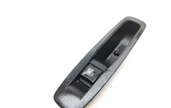 Renault Megane IV Electric window control switch 829507746R 630000980
