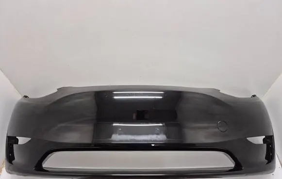 Tesla Model Y Front bumper 