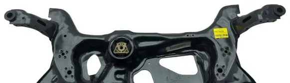 Cupra Formentor Front subframe 5WA199315F