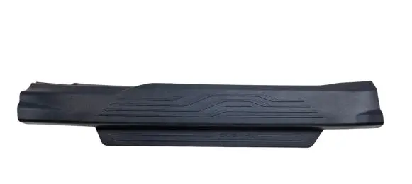 Subaru Outback (BT) Front sill trim cover 94060AN09A 94060AN 09A