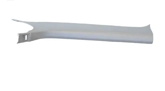 Tesla Model 3 (A) pillar trim 108624191J