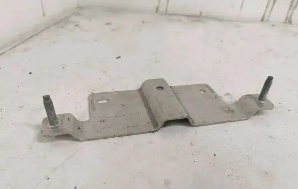 Jaguar XE Fuse module GX7314C445AA 13072015 R8Z9A