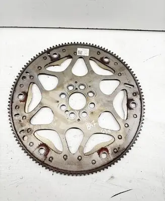 BMW 5 G30 G31 G38 Flywheel 8577213 857721303 171115