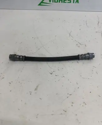 Renault Clio V Brake line pipe/hose 