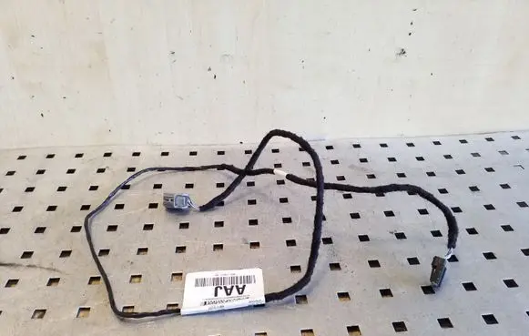 Ford Kuga I Other wiring loom 3M5T19A657