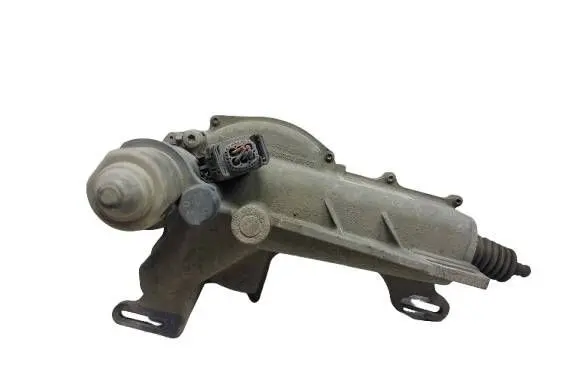 Mitsubishi Colt Gear selector A4542570579