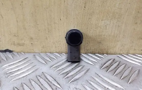 Volvo XC60 Parking PDC sensor 6G9215K859KA 30786639