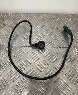 Audi A4 S4 B6 8E 8H Detonation knock sensor 054905377H