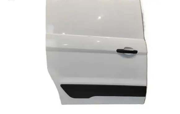 Ford Transit - Tourneo Connect Front door