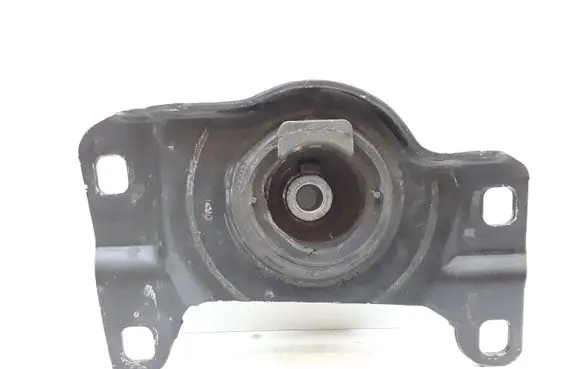 Volvo V50 Engine mount bracket 4N517M121KD
