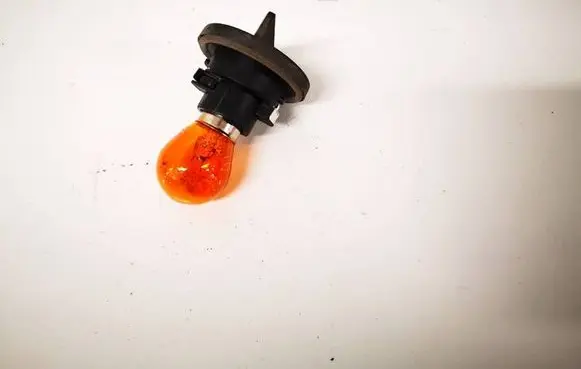 Renault Scenic II - Grand scenic II Headlight part 