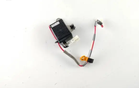 Lexus LS 460 - 600H Aerial antenna filter C25S5A 053737918