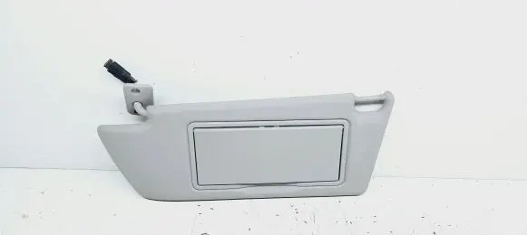 Opel Signum Sun visor