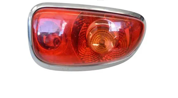 Mini Cooper Countryman R60 Rear/tail lights 9808154