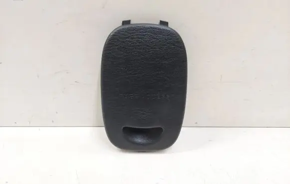 Chrysler PT Cruiser Fuse box cover