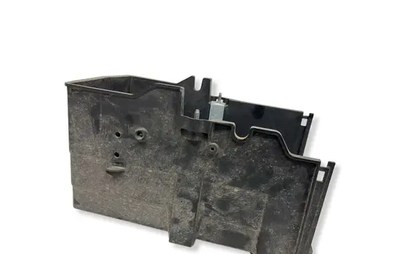 Ford Kuga II Battery box tray AM5110723AD