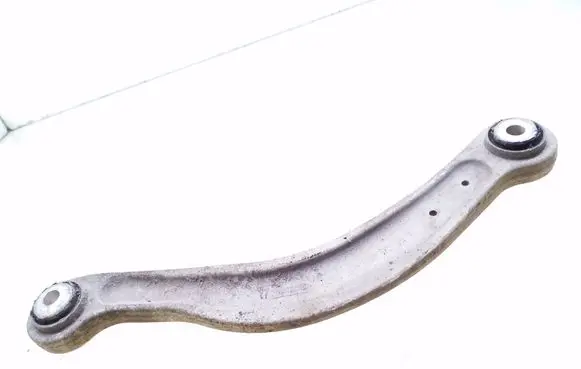 Mercedes-Benz C W204 Rear control arm 20407