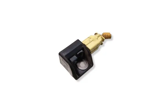 Honda FR-V Airbag deployment crash/impact sensor 77970SFEB110M2
