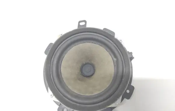Hyundai H-1, Starex, Satellite Front door speaker 963304H050