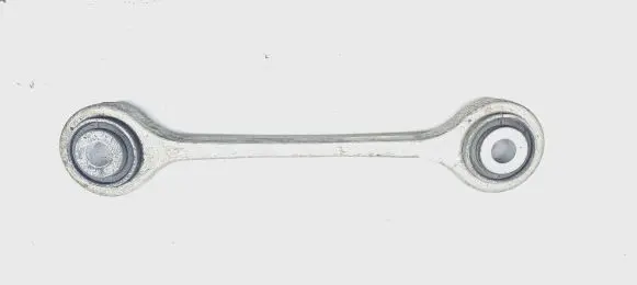 Porsche Cayenne (9PA) Front lower control arm/wishbone