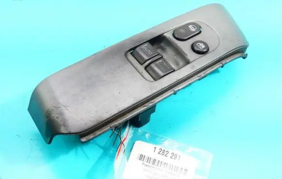 Honda Jazz Electric window control switch 35750-SAA-G010-M1 IMPRK1282291