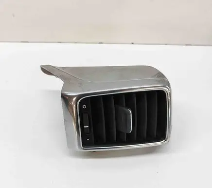Porsche Panamera (970) Other center console (tunnel) element 970553172