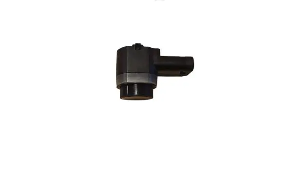 BMW X3 E83 Parking PDC sensor 9142207 1404112329