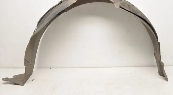 Opel Antara Front arch 25947463