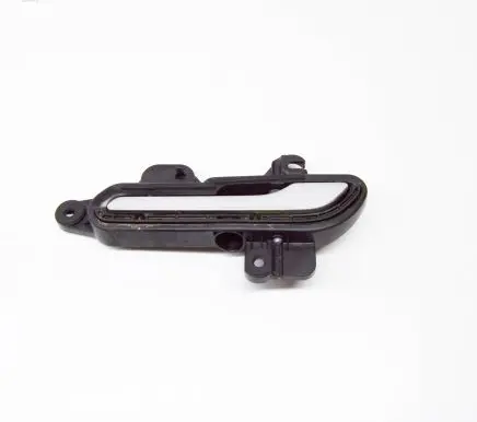 Tesla Model 3 Front door exterior handle 108183100H