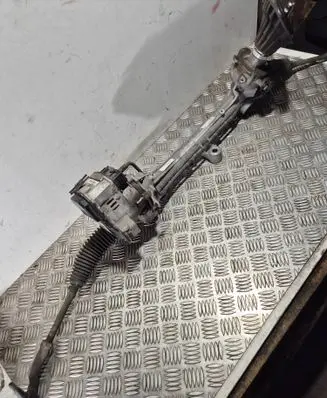 Volvo V40 Steering rack 31429606 31317533