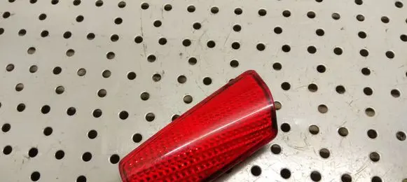 Citroen C8 Front reflector 82485225