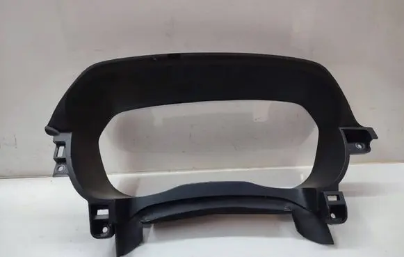 Ford Ranger Dashboard trim SEB41044D70AG32HE