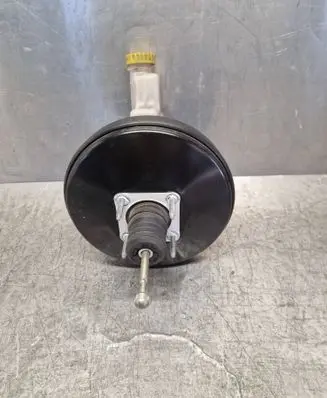 Fiat Bravo Brake booster 51837300 0204051948