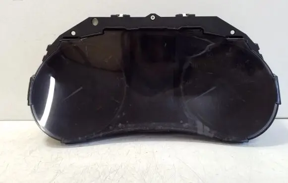 Nissan X-Trail T32 Speedometer (instrument cluster) 248104CC3A