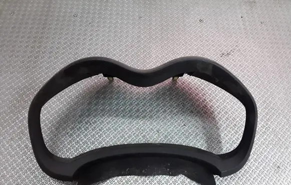 Toyota Auris 150 Dashboard trim 5441002030