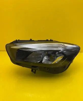 Mercedes-Benz B W247 Headlight/headlamp A2479062503