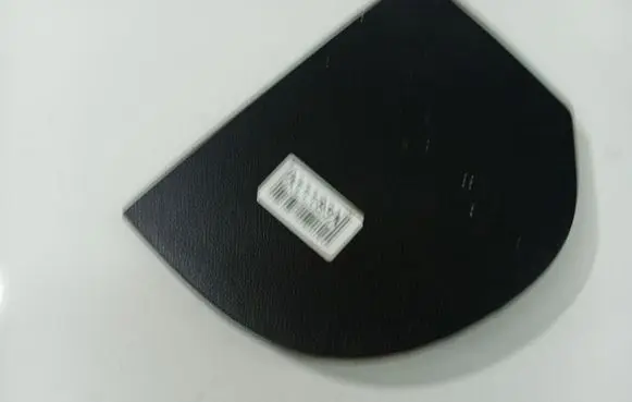Skoda Roomster (5J) Other interior part S09SFD
