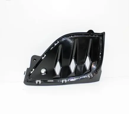 Volkswagen ID.4 Front grill 11A807819A