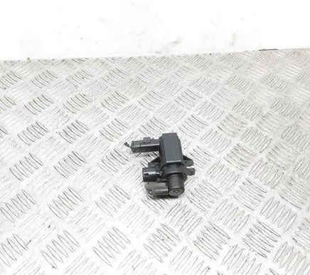 Ford Transit - Tourneo Connect Turbo solenoid valve 9645029180 06T272 70096401