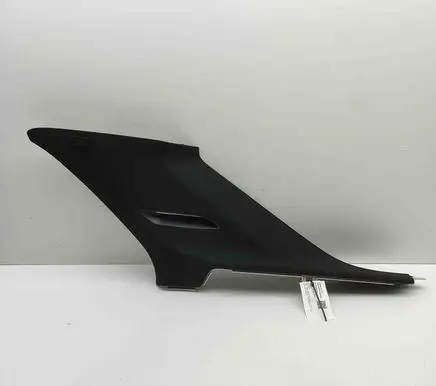 Mercedes-Benz GLE W167 (C) pillar trim A1676909204 A1676909404
